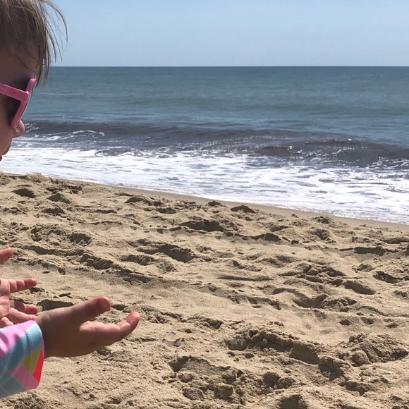 Meet your Posher, Meghan - Picture 1 of 1